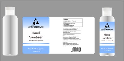 HXE0005-T1 59ml.jpg HXE0005-T1 59ml.jpg - HXE0005 T1 59ml